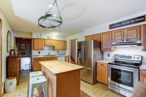1342 Shellbark St, Marion, OH 43302 photo 7
