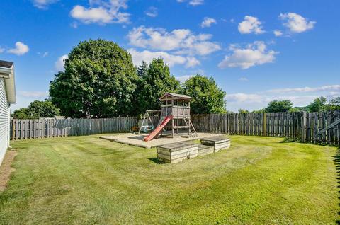 1342 Shellbark St, Marion, OH 43302 photo 36