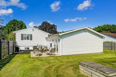 1342 Shellbark St, Marion, OH 43302 photo 30