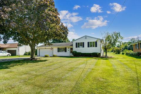 1342 Shellbark St, Marion, OH 43302 photo 2