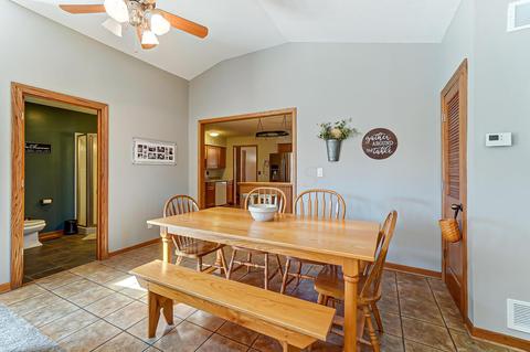 1342 Shellbark St, Marion, OH 43302 photo 13
