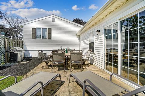 1342 Shellbark St, Marion, OH 43302 photo 33