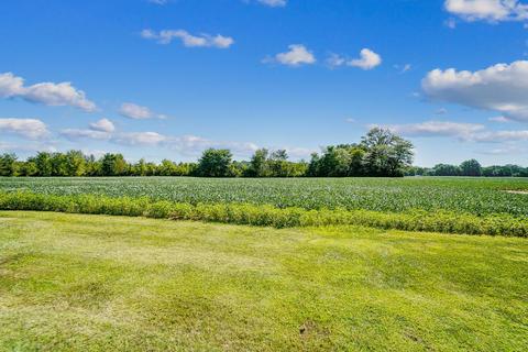 1342 Shellbark St, Marion, OH 43302 photo 40