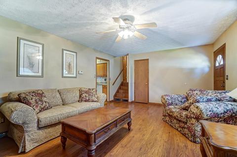 1342 Shellbark St, Marion, OH 43302 photo 4