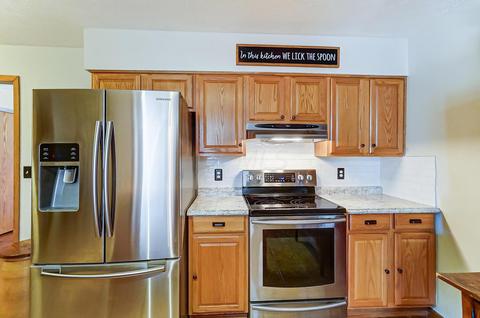 1342 Shellbark St, Marion, OH 43302 photo 9