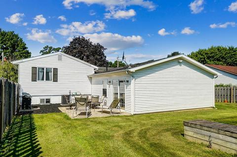 1342 Shellbark St, Marion, OH 43302 photo 32