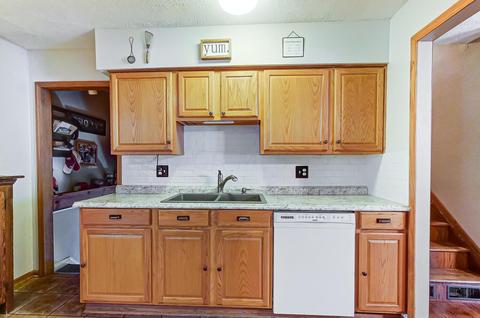 1342 Shellbark St, Marion, OH 43302 photo 11