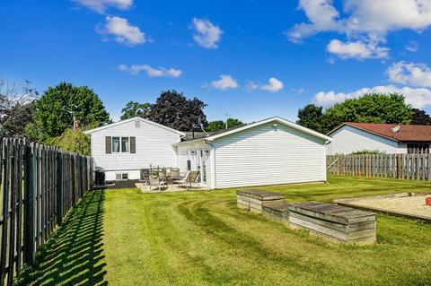 1342 Shellbark St, Marion, OH 43302 photo 31