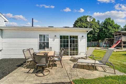 1342 Shellbark St, Marion, OH 43302 photo 34
