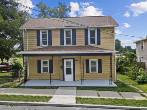 848 E Chestnut St, Lancaster, OH 43130 photo 1