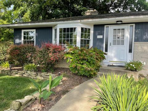 5885 Dublin Rd, Dublin, OH 43017 photo 1