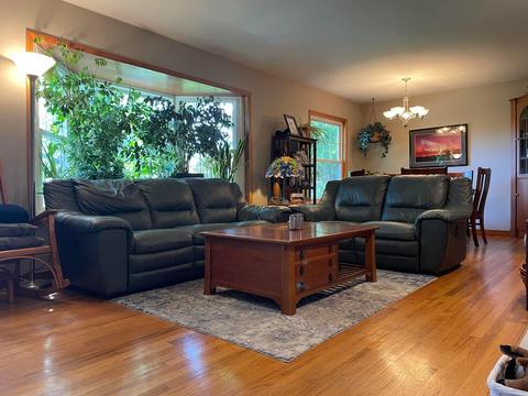 5885 Dublin Rd, Dublin, OH 43017 photo 5