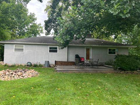 5885 Dublin Rd, Dublin, OH 43017 photo 10
