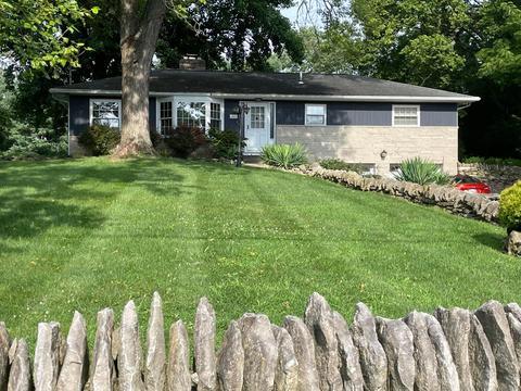 5885 Dublin Rd, Dublin, OH 43017 photo 2