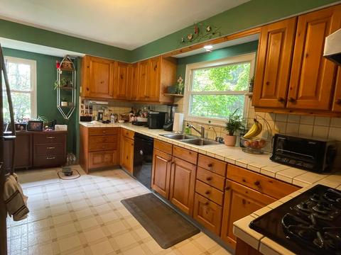 5885 Dublin Rd, Dublin, OH 43017 photo 9