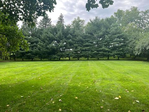 5885 Dublin Rd, Dublin, OH 43017 photo 11