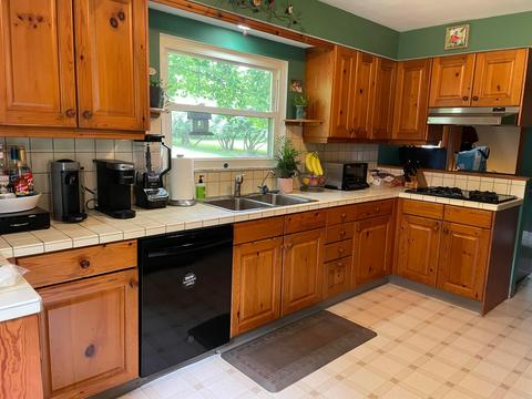 5885 Dublin Rd, Dublin, OH 43017 photo 8