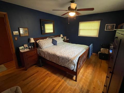 5885 Dublin Rd, Dublin, OH 43017 photo 7
