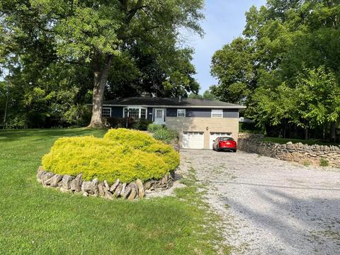 5885 Dublin Rd, Dublin, OH 43017 photo 3