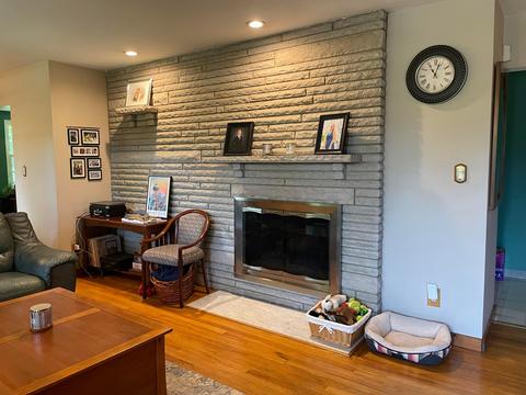 5885 Dublin Rd, Dublin, OH 43017 photo 6