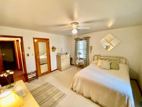 1064 Georgia Rd, Circleville, OH 43113 photo 17