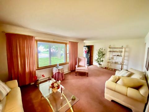 1064 Georgia Rd, Circleville, OH 43113 photo 13