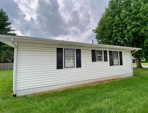 1064 Georgia Rd, Circleville, OH 43113 photo 10