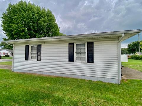 1064 Georgia Rd, Circleville, OH 43113 photo 9