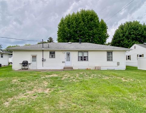 1064 Georgia Rd, Circleville, OH 43113 photo 4