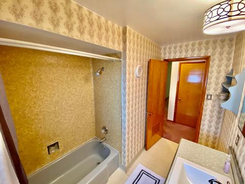 1064 Georgia Rd, Circleville, OH 43113 photo 24