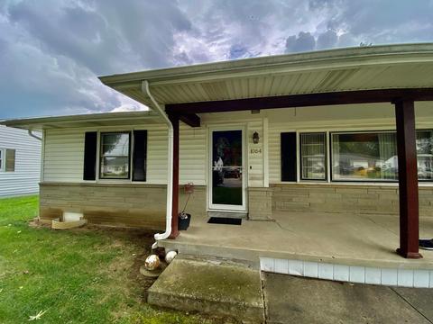 1064 Georgia Rd, Circleville, OH 43113 photo 8
