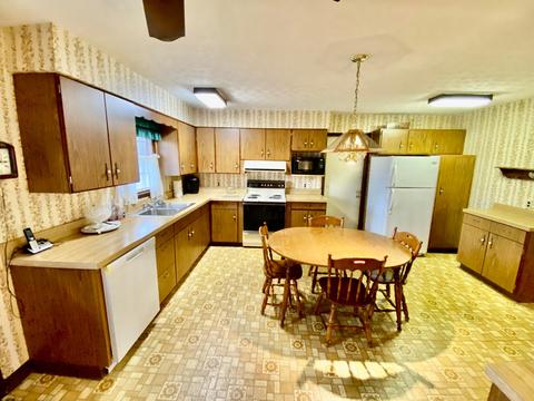 1064 Georgia Rd, Circleville, OH 43113 photo 20