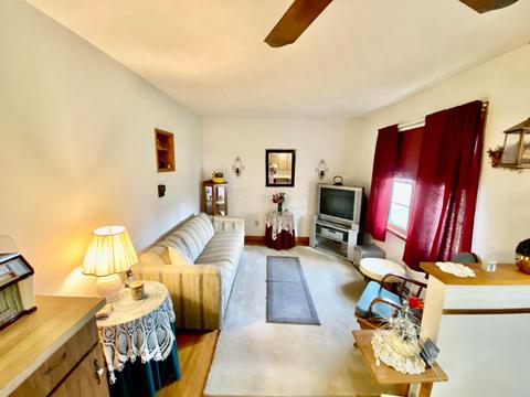 1064 Georgia Rd, Circleville, OH 43113 photo 21