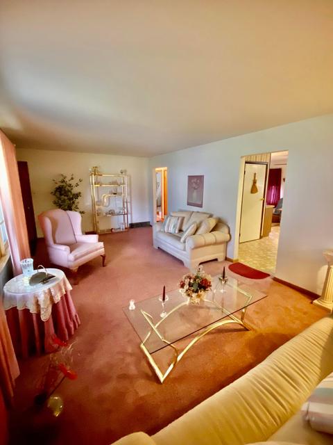 1064 Georgia Rd, Circleville, OH 43113 photo 14