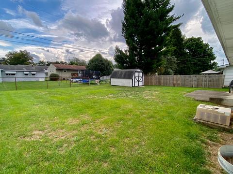 1064 Georgia Rd, Circleville, OH 43113 photo 5