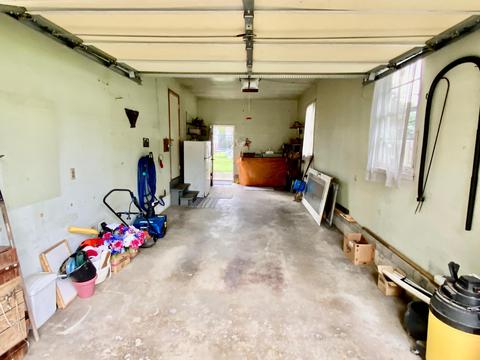 1064 Georgia Rd, Circleville, OH 43113 photo 32