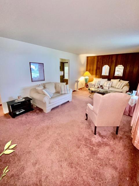 1064 Georgia Rd, Circleville, OH 43113 photo 15