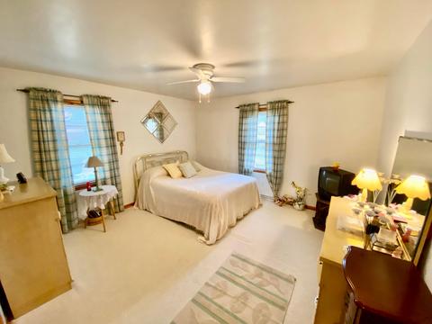 1064 Georgia Rd, Circleville, OH 43113 photo 18