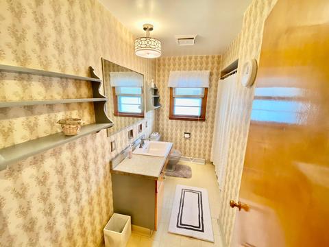 1064 Georgia Rd, Circleville, OH 43113 photo 26