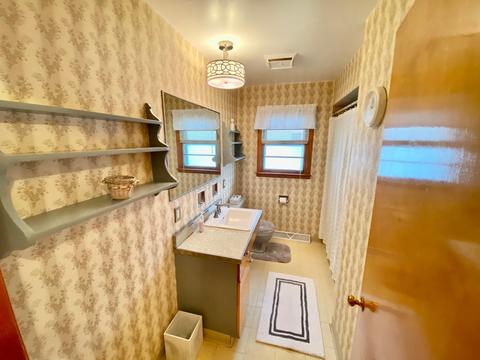 1064 Georgia Rd, Circleville, OH 43113 photo 25