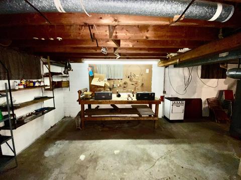 1064 Georgia Rd, Circleville, OH 43113 photo 29