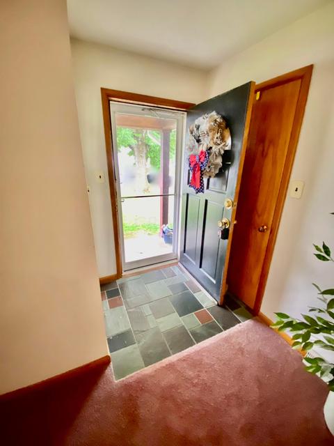 1064 Georgia Rd, Circleville, OH 43113 photo 7