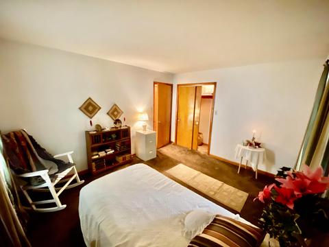 1064 Georgia Rd, Circleville, OH 43113 photo 22