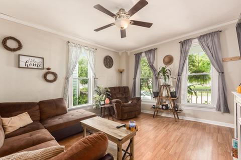 531 E Franklin St, Circleville, OH 43113 photo 8