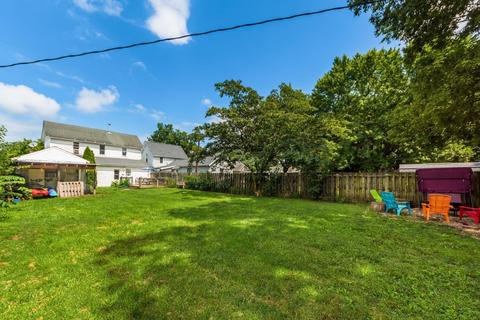 531 E Franklin St, Circleville, OH 43113 photo 34