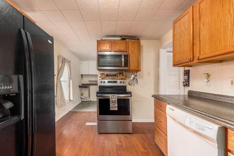 531 E Franklin St, Circleville, OH 43113 photo 19