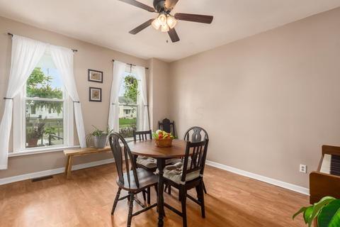 531 E Franklin St, Circleville, OH 43113 photo 14