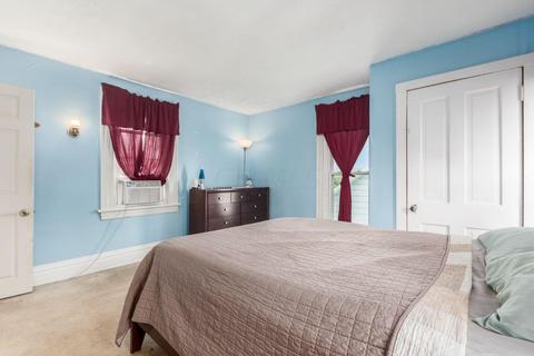 531 E Franklin St, Circleville, OH 43113 photo 26