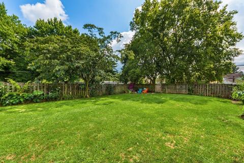 531 E Franklin St, Circleville, OH 43113 photo 35