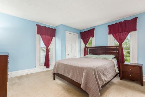 531 E Franklin St, Circleville, OH 43113 photo 24